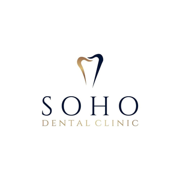 Slider image (5) Soho Dental Clinic